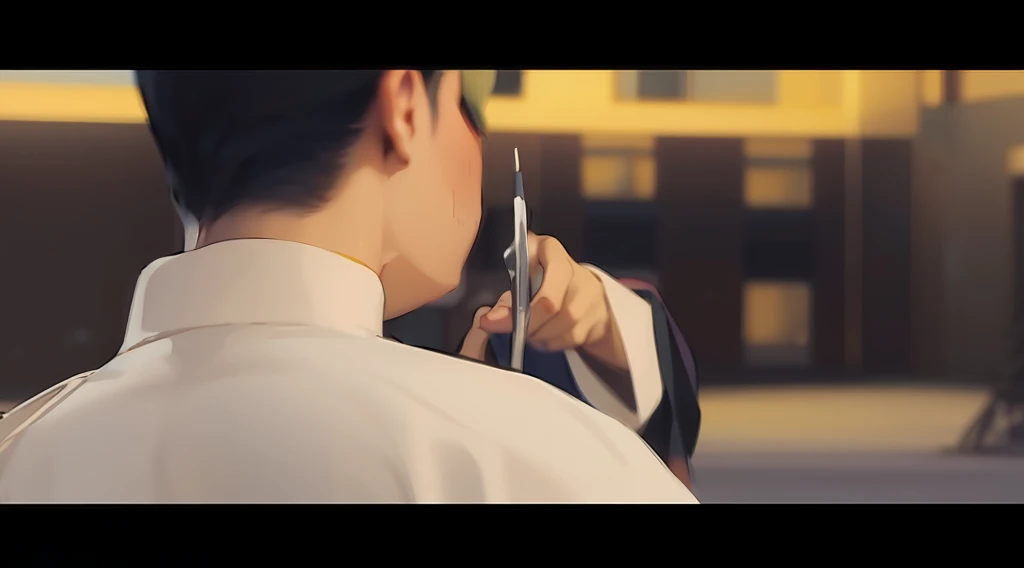perfect results,,best results, very detailed, HD quality, very detailed,anime cartoon style,full color,cartoon fashion,realistic ,unreal engine 5,,very similar to the photo object, exactly the same as the example image,The results are very similar to the example photo, very similar best results, very detailed, HD quality, very detailed,anime cartoon style,full color,cartoon fashion,realistic ,unreal engine 5,,very similar to the photo object, exactly the same as the example image,The results are very similar to the example photo, very similar.