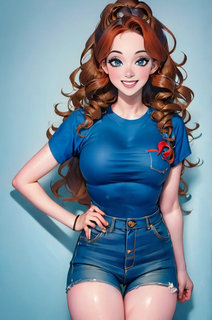 (extremely detailed CG unity 8k wallpaper),(masterpiece), (best quality), (ultra-detailed), (best illustration),(best shadow), cowboy shot, ,BREAK, spasswimsuit,