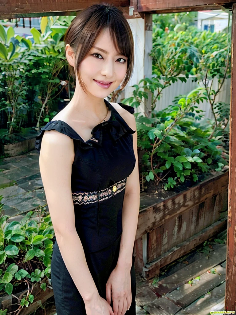 ((Cream hair color、砂浜でsmileで撮影:1.4))、Sleeveless、Outdoor shots、Cute clothes、Tie your hair、Cream hair color、Leather Belt、Her huge breasts are obvious even through her clothes..、Small earrings、Light brown hair color、Tie your hair:1.4))、Shiny Hair、Light beige hair color、Background Blur、Braid only the front hair、Light brown hair、{{Cowgirl Shot}}、((Close-up shot from the waist up、Big Breasts:1.4))、Big Breasts、にっこりsmile、Silk clothing、服からでも分かるBig Breasts、Braid only the front hair、Cowboy Shot、A gorgeous white collared silk shirt and a brown skirt、Elegant attire、Luxury Bags、素敵なsmile、((Revealing clothing))、Full body photo、ring、Short skirt、Tuck your hair behind one ear、Silver Necklace、smile、 Elegant ponytail、Caustics、Highly detailed photos、Very beautiful and ideal short hair、Big Breasts、Super no makeup、(8K、RAW Photos、Highest quality、masterpiece:1.2)、(Realistic、Realistic)、1 Girl、((Big Breastsショートヘア、Looking into the camera:1.4))、Hair blowing in the wind