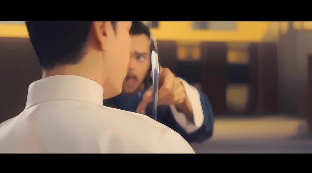 perfect results,,best results, very detailed, HD quality, very detailed,anime cartoon style,full color,cartoon fashion,realistic ,unreal engine 5,,very similar to the photo object, exactly the same as the example image,The results are very similar to the example photo, very similar best results, very detailed, HD quality, very detailed,anime cartoon style,full color,cartoon fashion,realistic ,unreal engine 5,,very similar to the photo object, exactly the same as the example image,The results are very similar to the example photo, very similar.