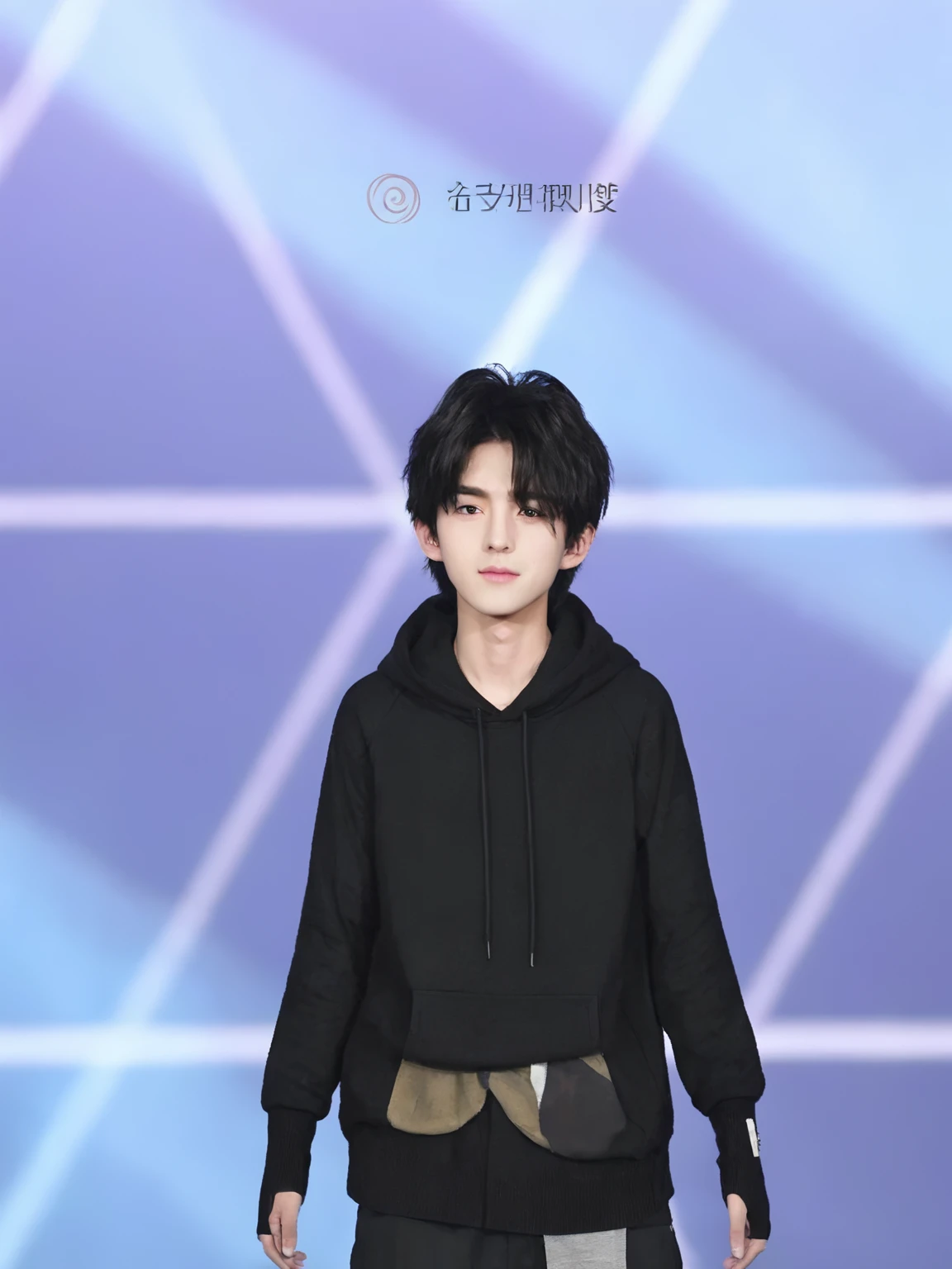 Boy korean face, boy asian face, handsome, cool