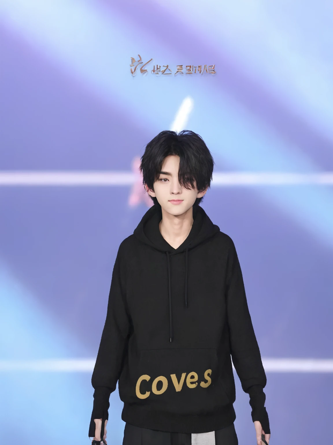 Boy korean face, boy asian face, handsome, cool