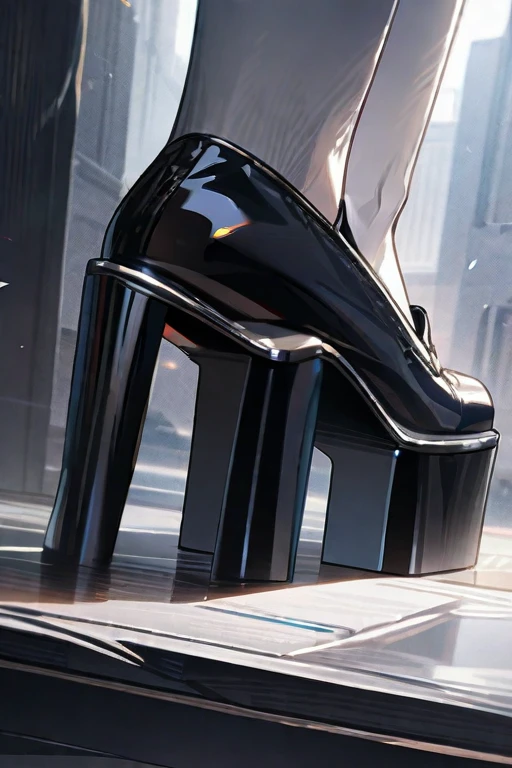 ((Best quality)), ((masterpiece)), (detailed), It is