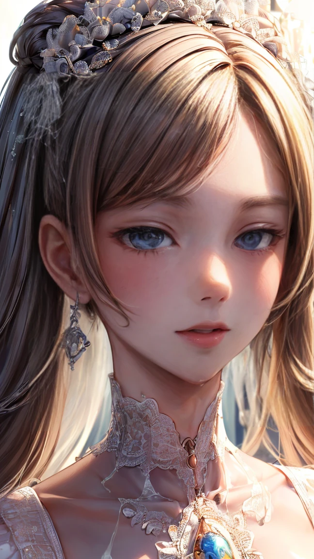 Ultra Detailed, best quality, (masterpiece:1.2), (Delicate face:1.2), (perfect face:1.2), 8k cg wallpaper, amazing art, (1 male 1 female, man&#39;s butt, man body, accurate penis:1.6), (cry, eyes half closed:1.0), (front face, Close-up face, Looking at the audience:1.2), (sit, Get down on your knees and give a blowjob:1.4), (, In Mouth, heteromorphosis, oral, Face fuck, open mouth, will be fully inserted:1.2), (Mouth, , cum on face, covered by semen, semen, dripping:1.5), (maid, maid dress, puffy short sleeves, Black skirt, White apron, Headgear, Wrist sleeves, black ribbon:1.2), (bedroom, old house, hotel:1.4), national foundation