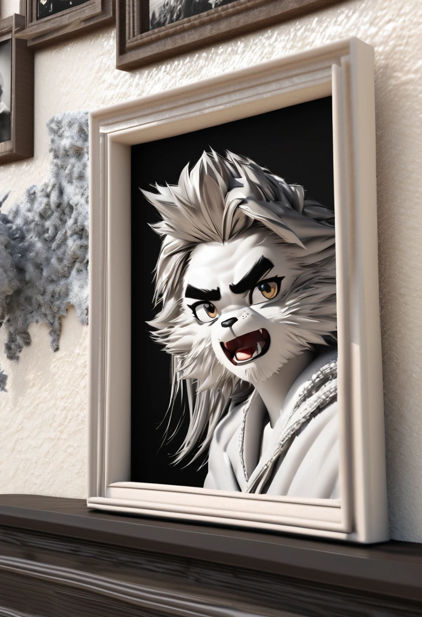 score_4,score_5,score_6,3d,photo,hyperrealistic,realistic,oil painting,source_cartoon,source_furry,source_pony,sketch,painting,monochrome,((troubled eyebrows,V-shaped eyebrows)),bed