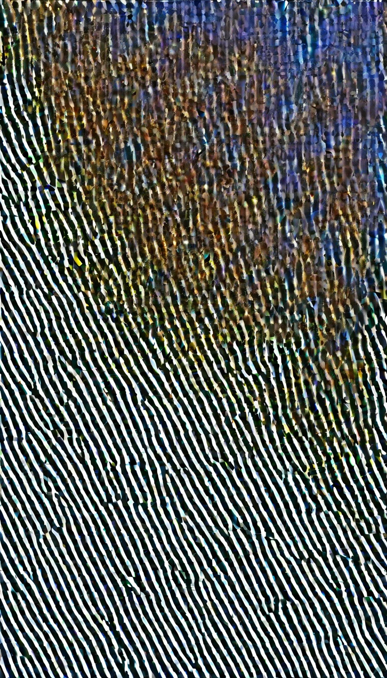 score_9, score_8_superior, score_7_superior, Masterpieces with up to 16K resolution,Highest quality,it is really amazing,Very detailed,Ultra-high resolution,Real,Realistic,Increased depth of field,Cinematic lighting,
(sexy japanese milf:1.5),
Long black hair,Ultra-detailed and beautiful faces,Translucent white skin,Very detailedな肌の質感,Slender body,Anatomically correct body,
(Coastal scenery at night:1.5),
Dark Clouds,Dark Sky,delay々Continuing sandy beach, Deserted Beach,Dark sea surface,
Elegant high leg swimsuit,Artistic design,Beautiful and detailed pattern,Detailed fabric texture,Luxury accessories,
((Dramatic Angle:1.5)),