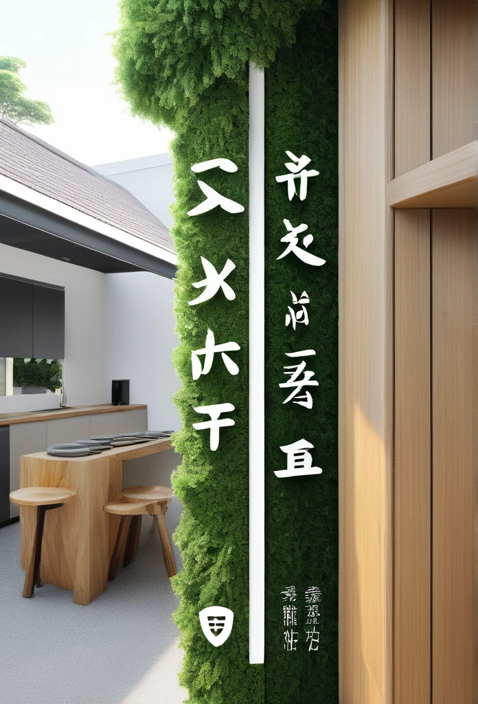 Fashionable logo marks of small warehouse and garage sales companies in low-cost housing in Japan
The logo has a stylish and cool garage
Pretty cool
Stylish design
chic and modern design
White background