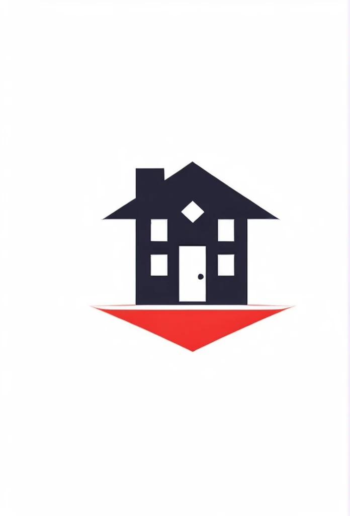 Fashionable logo marks of small warehouse and garage sales companies in low-cost housing in Japan
The logo has a stylish and cool garage
Pretty cool
Stylish design
chic and modern design
White background