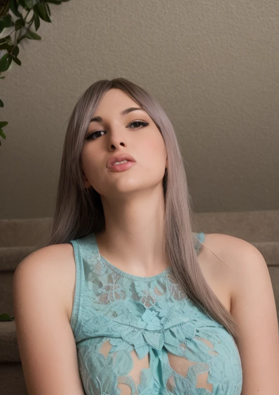 bailey_jay, a photo of a transgendered woman, 1transgirl realistic, BREAK, [highly-detailed], [ultra-detailed], [hyperdetailed], BREAK, ultra-realistic, photorealistic BREAK