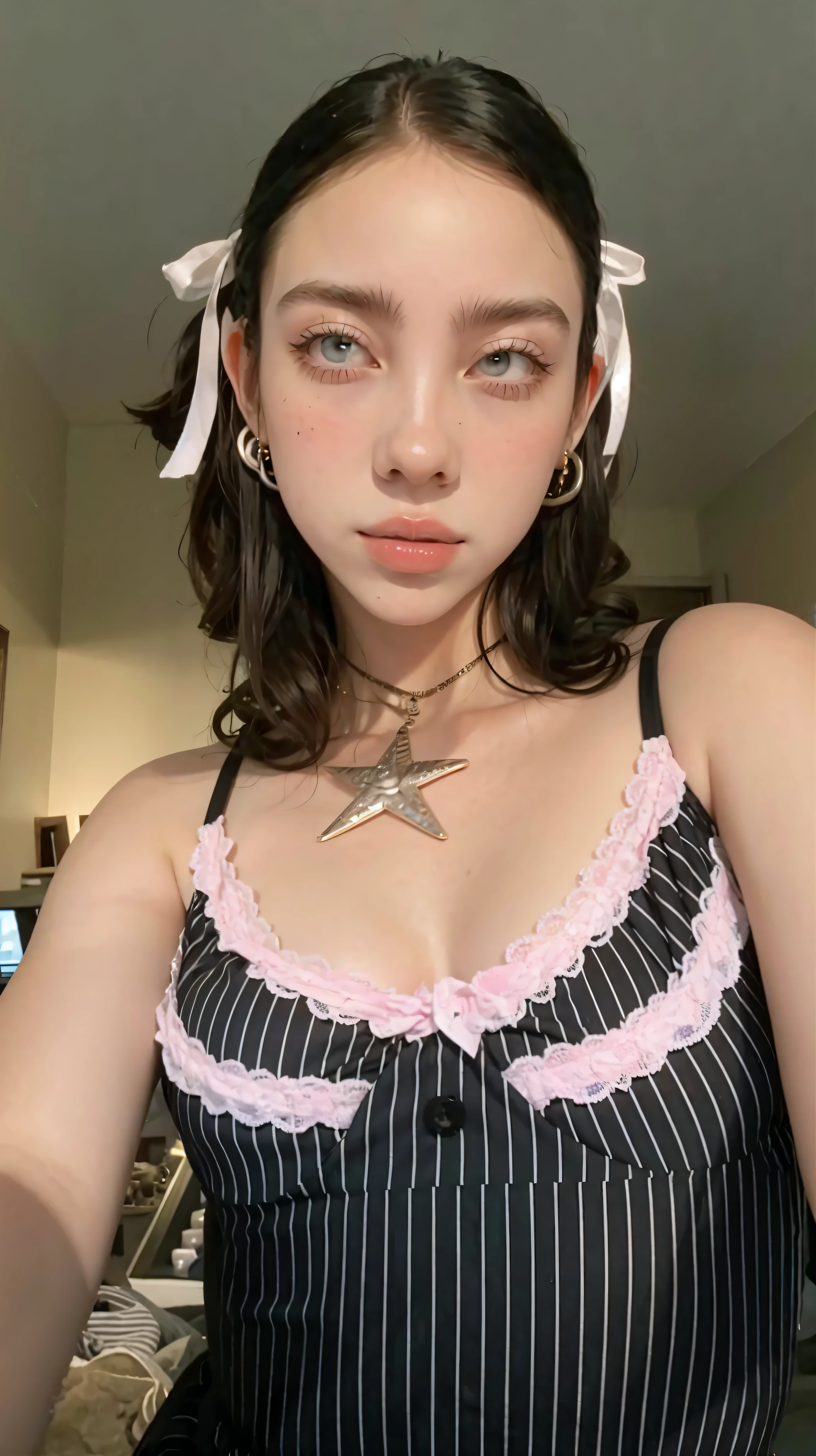 JENNIE BP