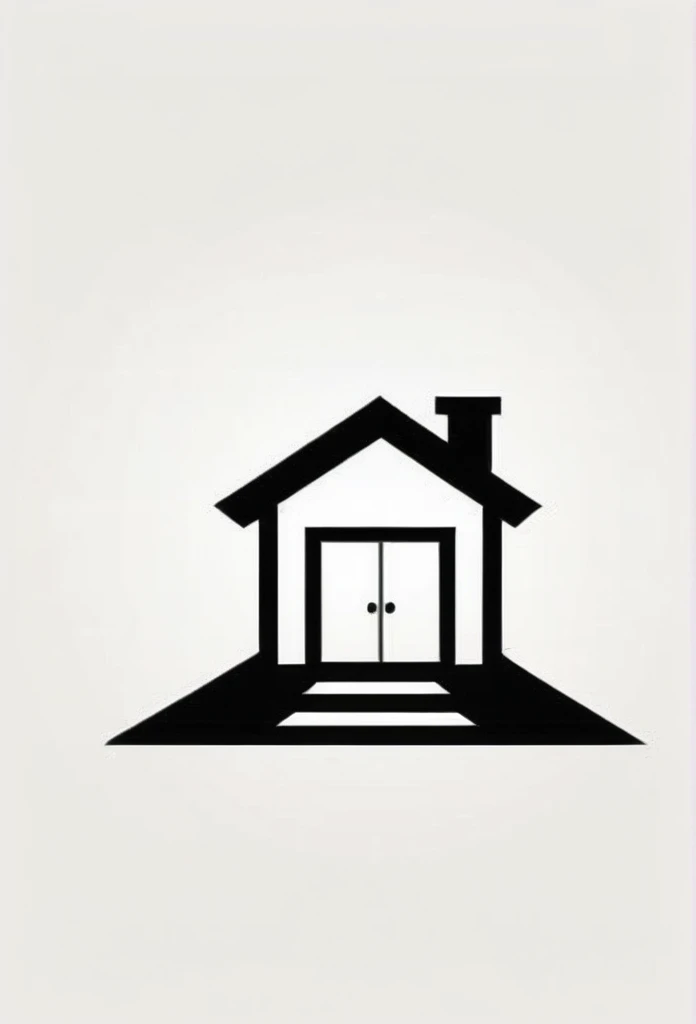 Stylish logo marks of small container warehouses and garage sales companies in Japan
The logo has a stylish and cool picture of a fine garage
Pretty cool
Stylish design
chic and modern design
White background