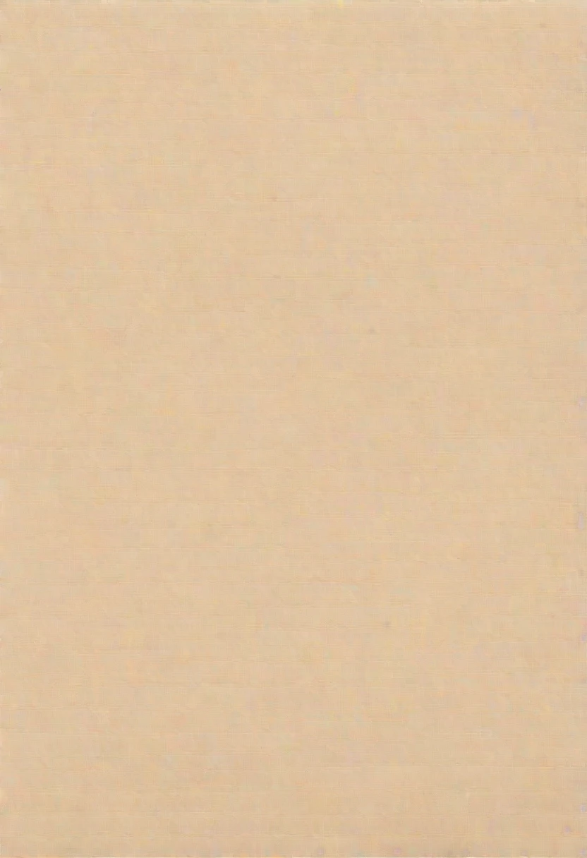 One girl,Maiden of the Sword, Maiden of the Sword, Long Hair, Blonde, Blindfold, (black Blindfold:1.2),
break dress, necklace, White Dress, Sandals, habit,Thighs ,White lace panties,
break looking at viewer,On all fours,scratch,
break indoors, church,
break (masterpiece:1.2), Highest quality, High resolution, unity 8k wallpaper, (figure:0.8), (Beautiful attention to detail:1.6), Highly detailed face, Perfect lighting, Highly detailed CG, (Perfect hands, Perfect Anatomy),