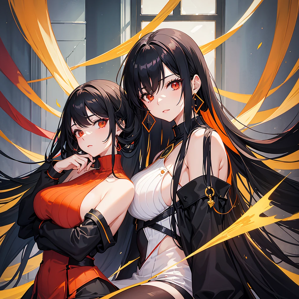 (1girl), black hair, extremely long hair, yellow eyes, (((muscular))), huge breasts, thick thighs, solo, angry, (pale skin), cowboy shot, (kimono),sad girl muscular muscular muscular breasts breasts breasts thick thick thick thick black hair yellow eyes pale skin pale skin thick thick thick long sleeve dark atmosphere thick thick thick thick thick thick muscular simple background sad sad sad sad tigth shirt,(Masterpiece, ultra detailed: 2), (best quality: 2), (beautiful woman: 2), (beautiful face: 2), viking warrior woman, (NSFW: 1.5), 1girl, solo, thick legs, (big tits: 1.7), ((((muscular)))), (giantic breasts: 1.9), sexy body,boy, male, commnity worker, custody prisoner , , tomboy , , bodybuilder, beautiful face, serious face, red, red eyes, perfect body, healthy body, abdomen, muscular, detailed body structure, all parts are clearly visible, bride outfit, wedding dress, wedding ceremony ,choker, white silk , sockings, crossfit, no , undercut hair, short hair,
((body builder:1.5)),masterpiece best quality photograph, dynamic angle, golden ratio, 1girl, necromancer, evil to the core, red clouds, casting a spell, fireball, hooded dark robe, dark circlet, underworld, warhammer theme, bringer of the false light, dark clouds, floating pieces of dirt, decadence, evil energy emanating, dark aura , female, girl, curvy, cute girl,Red hair, very long hair, hazel eyes, thick thighs, huge breasts, ((muscular)), brown skin, ripped bikini, toned body, 1 girl,1 girl muscular pale skin muscular muscular muscular black hair yellow eyes muscular muscular long hair long hair long hair long hair long hair long hair long hair long hair long hair long hair long hair long hair muscular muscular long long long long long long long long long black bodysuit black pilot suit thick thick thick thick thick thick thick thick thick thick thick thick thick thick frown large breasts large breasts large breasts thick thick thick thick tight shirt leggings black bodysuit black bodysuit black bodysui