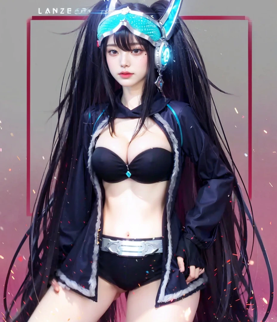 close up of a girl or woman (K-Pop idol), detailed hair , big booobs , shadowbringers cinematic, 4 k detail fantasy, a beautiful fantasy empress, game cg, xianxia fantasy, xianxia hero, 2. 5 d cgi anime fantasy artwork, cinematic goddess close shot, ruan jia and artgerm, wow 4 k detail fantasy, hyper-detailed fantasy character, high definition, hyper- detailed,perfect, fantastic, detailed facial and body skin texture, detail vagina (pussy), detail eyes, detailed everything, hyper ultra realistic.
