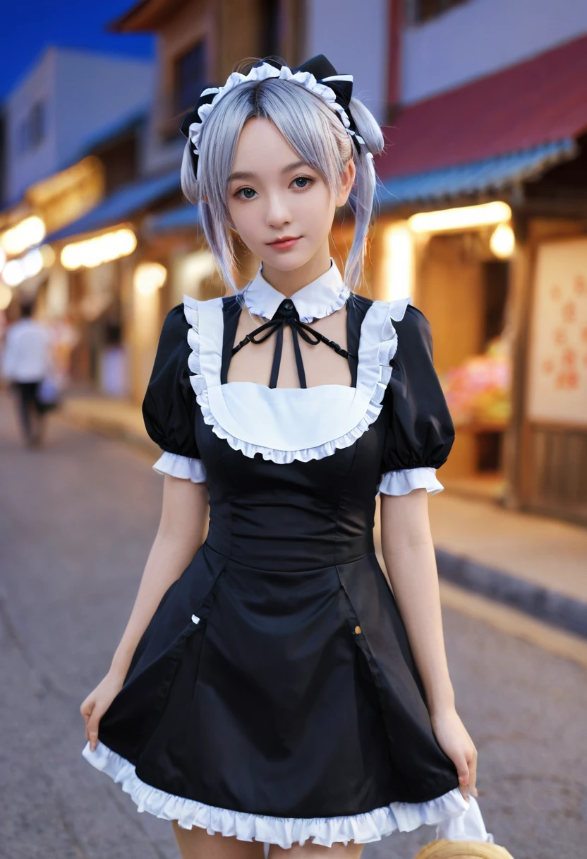 inviting dildo play、Eyes are bilaterally symmetrical、Face that looks like I'm going to、Rei Ayanami、Pink Short Bob、healthy and plump cheeks、A slender 14-year-old with fair skin and small breasts.、A cute gothic lolita style bear ear costume with small ribbons, frills and lace.、tights、Sex begging spread legs