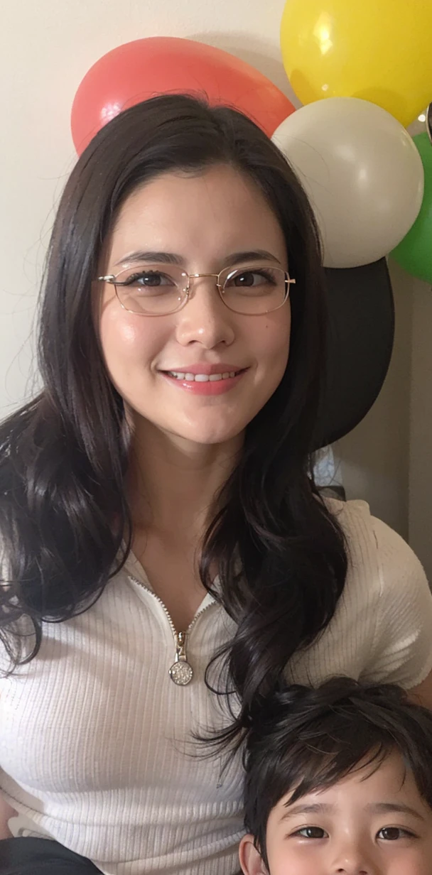 Beautiful Girl