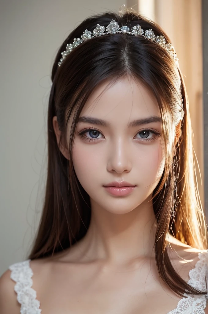 ((best quality)), ((masterpiece)), (detailed), perfect face