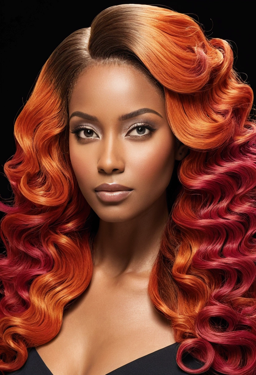 Hair