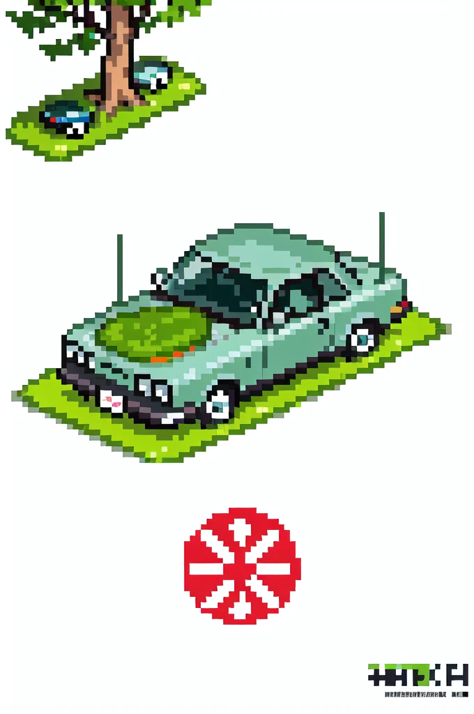 グリーンデンスタイル,
Stylish logo mark of a square garage sales company that houses cars in Japan
The logo features a fine garage that is very stylish and cool
Pretty cool
Stylish design
chic and modern design
The logo is mainly white and the pattern is moss green
White background