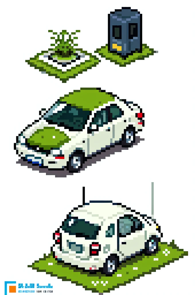 グリーンデンスタイル,
Stylish logo mark of a square garage sales company that houses cars in Japan
The logo features a fine garage that is very stylish and cool
Pretty cool
Stylish design
chic and modern design
The logo is mainly white and the pattern is moss green
White background