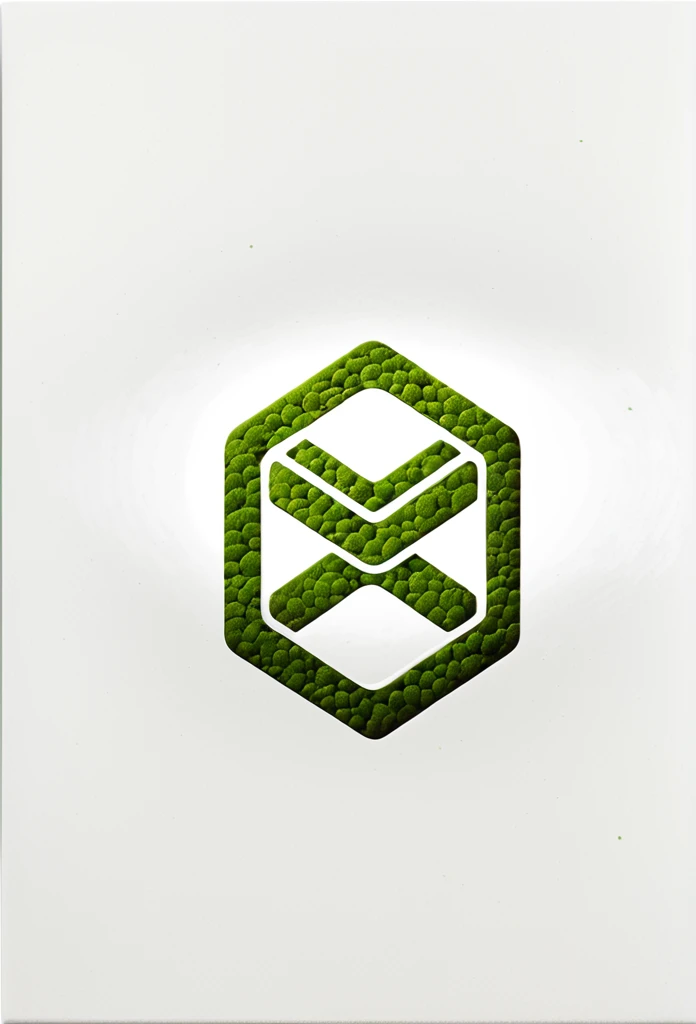 Stylish logo marks of Japanese sales companies such as square garages and large warehouses for residential use
The logo features a fine garage that is very stylish and cool
Pretty cool
Stylish design
chic and modern design
The logo is mainly white and the pattern is moss green
White background