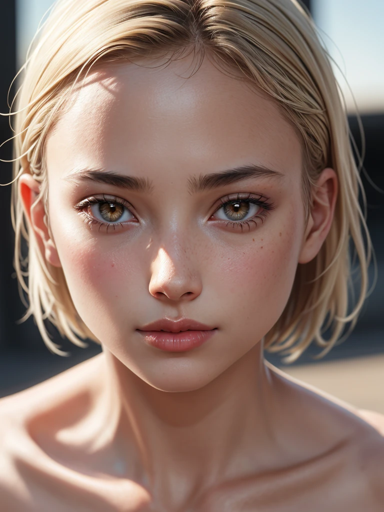 (zPDXL2), score_9, score_8_up, score_7_up, source_anime, 2d,
((masterpiece)), ((best quality)), (detailed), perfect, solo, link, gorgeous boy, luscious lips, blonde hair, sexy, (((oiled collarbones))), (((sweated collarbones)))
AissistXLv2, unaestheticXL_bp5, SimplePositiveXLv2, zPDXL2 PonyXLV6_Scores