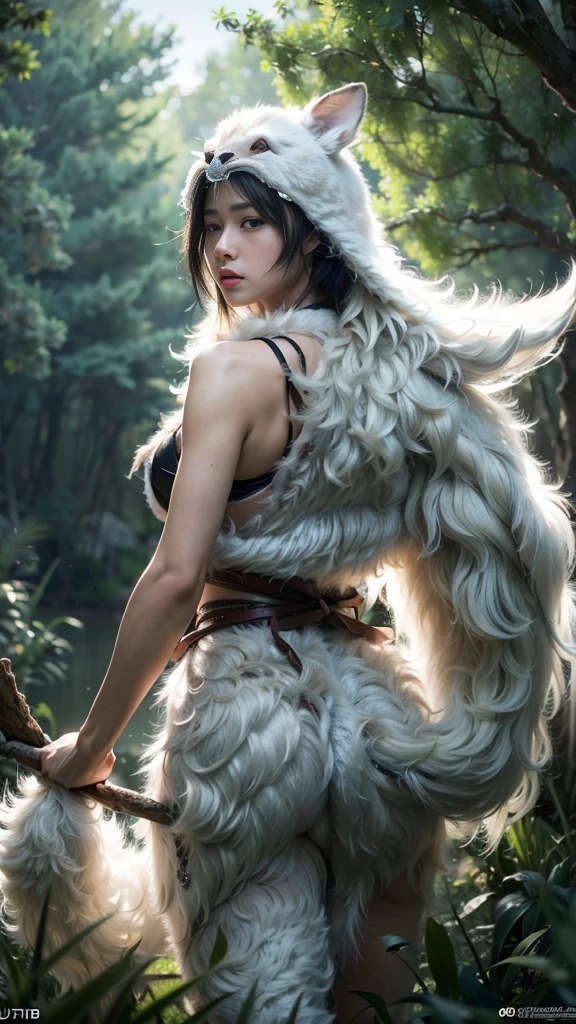 (masterpiece, Highest quality:1.2), (8K Ultra HD, 16K, 32K, Ultra-high resolution), (Realistic:1.37), (RAW Photos), Ultimately realistic, Ultimately realistic details, Ultimately realistic texture, Ultimate in exquisite detail, Ultimately realistic lighting, Ultimately realistic shadow, Japanese Girls, Extremely cute face, Ultimate RAW Skin, Ultimately realistic eyes