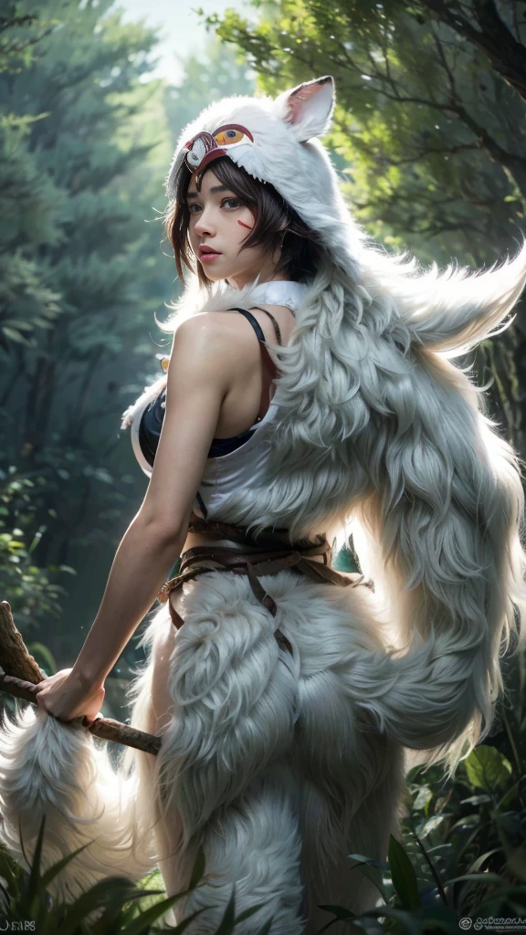 (masterpiece, Highest quality:1.2), (8K Ultra HD, 16K, 32K, Ultra-high resolution), (Realistic:1.37), (RAW Photos), Ultimately realistic, Ultimately realistic details, Ultimately realistic texture, Ultimate in exquisite detail, Ultimately realistic lighting, Ultimately realistic shadow, Japanese Girls, Extremely cute face, Ultimate RAW Skin, Ultimately realistic eyes