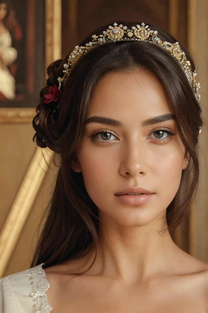 ((best quality)), ((masterpiece)), (detailed), perfect face