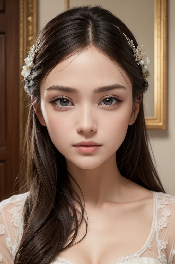 ((best quality)), ((masterpiece)), (detailed), perfect face