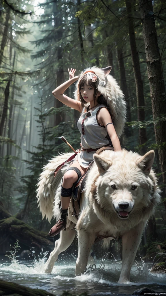 (masterpiece, Highest quality:1.2), (8K Ultra HD, 16K, 32K, Ultra-high resolution), (Realistic:1.37), (RAW Photos), Ultimately realistic, Ultimately realistic details, Ultimately realistic texture, Ultimate in exquisite detail, Ultimately realistic lighting, Ultimately realistic shadow, Japanese Girls, Extremely cute face, Ultimate RAW Skin, Ultimately realistic eyes