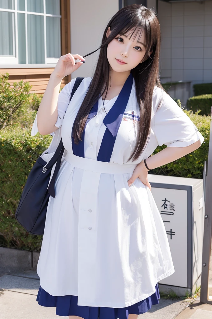 Pure school　Yamato Nadeshiko　Healing　
White　Nordic　Cute　
Chubby body type　K-Pop idol former Nogizaka　Kazumi Takayama Shigeru Matsuzaki