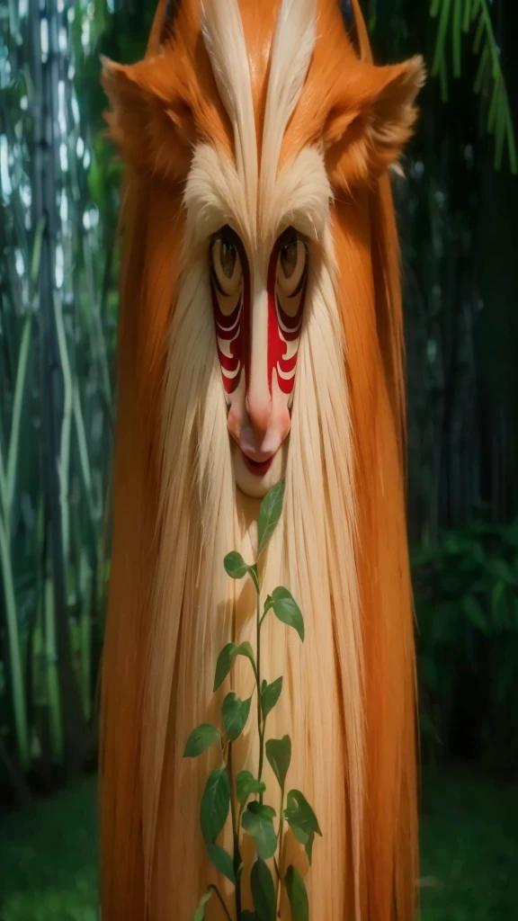 (masterpiece, Highest quality:1.2), (8K Ultra HD, 16K, 32K, Ultra-high resolution), (Realistic:1.37), (RAW Photos), Ultimately realistic, Ultimately realistic details, Ultimately realistic texture, Ultimate in exquisite detail, Ultimately realistic lighting, Ultimately realistic shadow, Japanese Girls, Extremely cute face, Ultimate RAW Skin, Ultimately realistic eyes