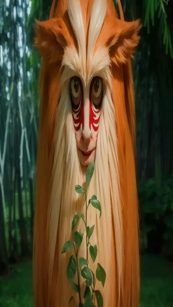 (masterpiece, Highest quality:1.2), (8K Ultra HD, 16K, 32K, Ultra-high resolution), (Realistic:1.37), (RAW Photos), Ultimately realistic, Ultimately realistic details, Ultimately realistic texture, Ultimate in exquisite detail, Ultimately realistic lighting, Ultimately realistic shadow, Japanese Girls, Extremely cute face, Ultimate RAW Skin, Ultimately realistic eyes