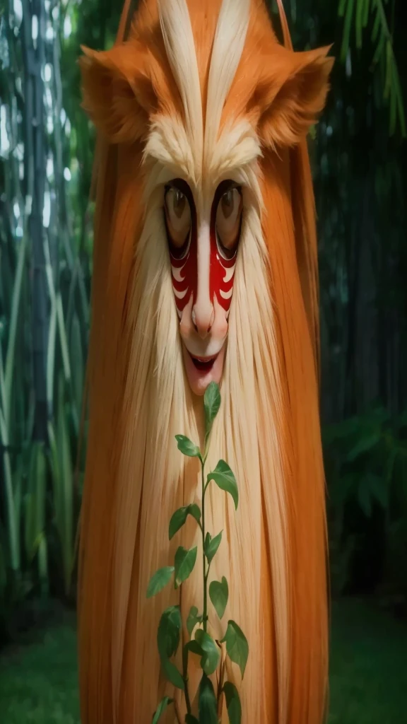 (masterpiece, Highest quality:1.2), (8K Ultra HD, 16K, 32K, Ultra-high resolution), (Realistic:1.37), (RAW Photos), Ultimately realistic, Ultimately realistic details, Ultimately realistic texture, Ultimate in exquisite detail, Ultimately realistic lighting, Ultimately realistic shadow, Japanese Girls, Extremely cute face, Ultimate RAW Skin, Ultimately realistic eyes