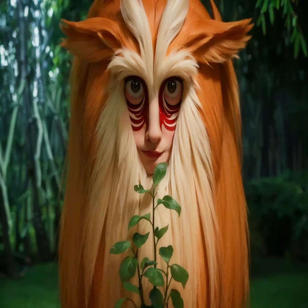 (masterpiece, Highest quality:1.2), (8K Ultra HD, 16K, 32K, Ultra-high resolution), (Realistic:1.37), (RAW Photos), Ultimately realistic, Ultimately realistic details, Ultimately realistic texture, Ultimate in exquisite detail, Ultimately realistic lighting, Ultimately realistic shadow, Japanese Girls, Extremely cute face, Ultimate RAW Skin, Ultimately realistic eyes