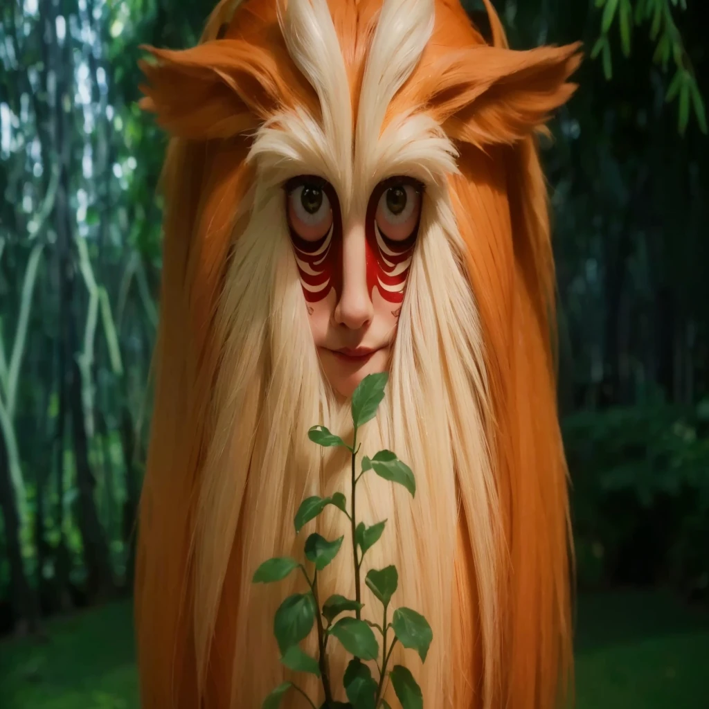 (masterpiece, Highest quality:1.2), (8K Ultra HD, 16K, 32K, Ultra-high resolution), (Realistic:1.37), (RAW Photos), Ultimately realistic, Ultimately realistic details, Ultimately realistic texture, Ultimate in exquisite detail, Ultimately realistic lighting, Ultimately realistic shadow, Japanese Girls, Extremely cute face, Ultimate RAW Skin, Ultimately realistic eyes