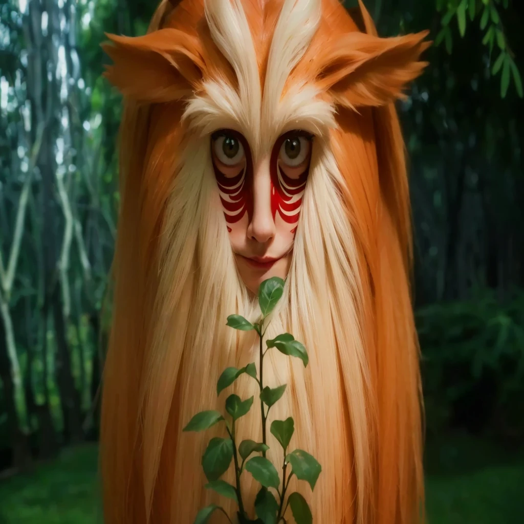 (masterpiece, Highest quality:1.2), (8K Ultra HD, 16K, 32K, Ultra-high resolution), (Realistic:1.37), (RAW Photos), Ultimately realistic, Ultimately realistic details, Ultimately realistic texture, Ultimate in exquisite detail, Ultimately realistic lighting, Ultimately realistic shadow, Japanese Girls, Extremely cute face, Ultimate RAW Skin, Ultimately realistic eyes