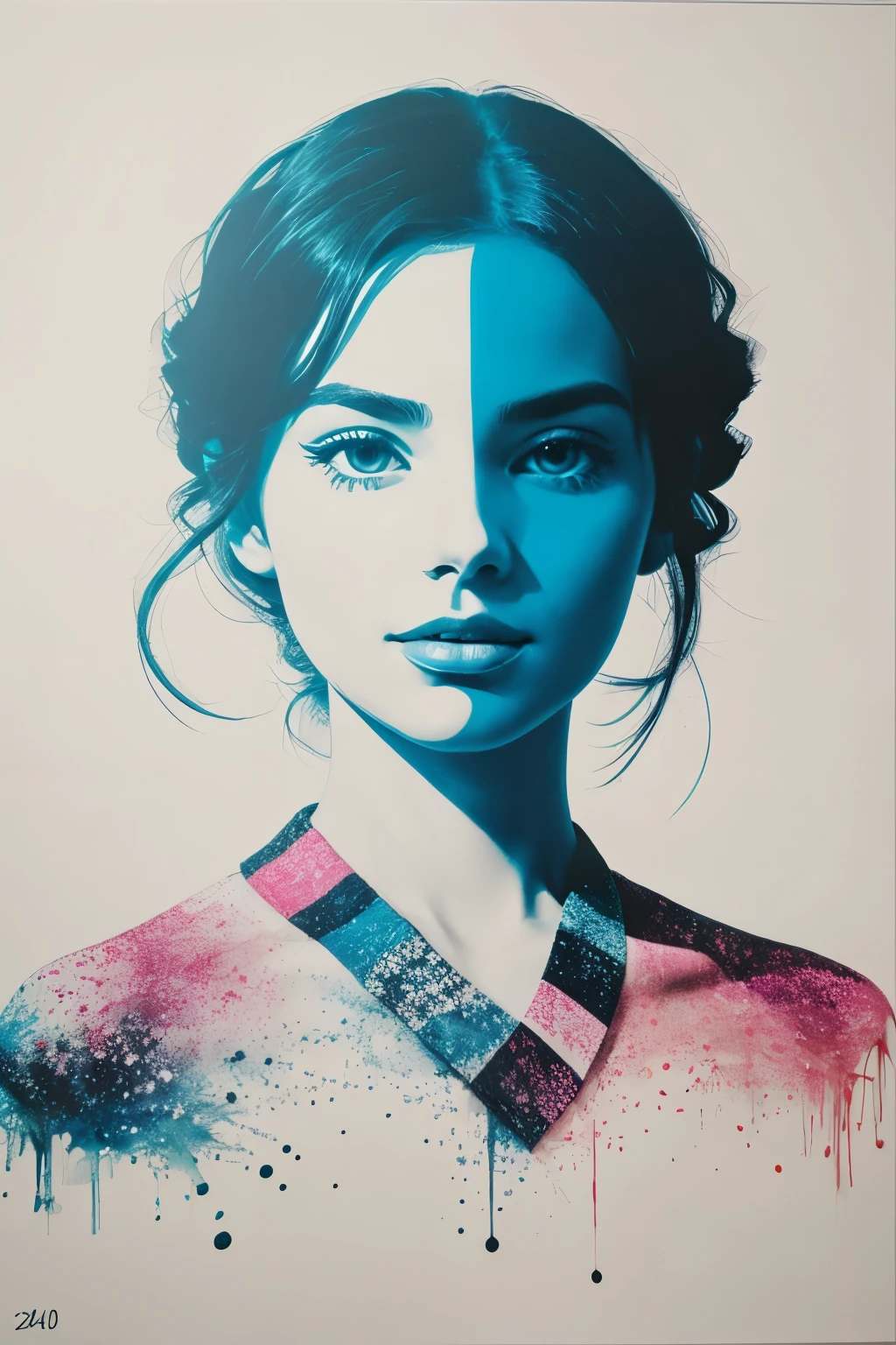 Contemporary art ideas