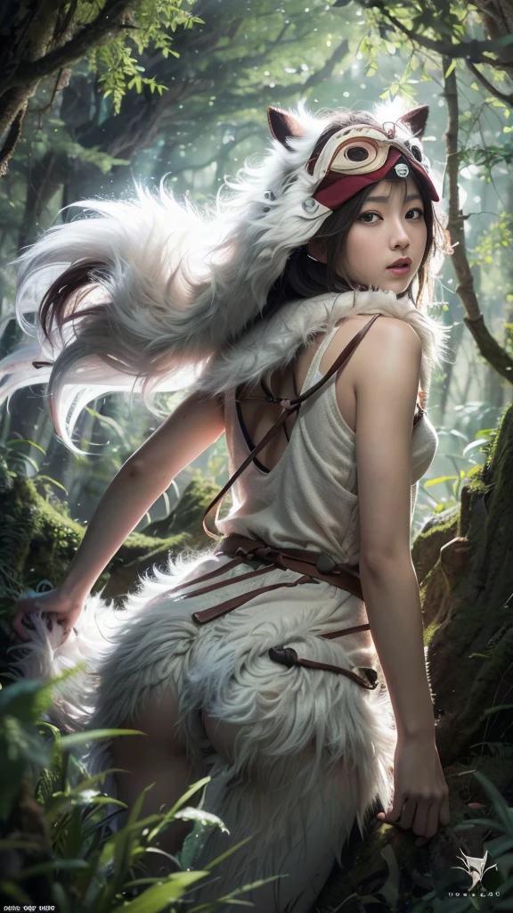 (masterpiece, Highest quality:1.2), (8K Ultra HD, 16K, 32K, Ultra-high resolution), (Realistic:1.37), (RAW Photos), Ultimately realistic, Ultimately realistic details, Ultimately realistic texture, Ultimate in exquisite detail, Ultimately realistic lighting, Ultimately realistic shadow, Japanese Girls, Extremely cute face, Ultimate RAW Skin, Ultimately realistic eyes