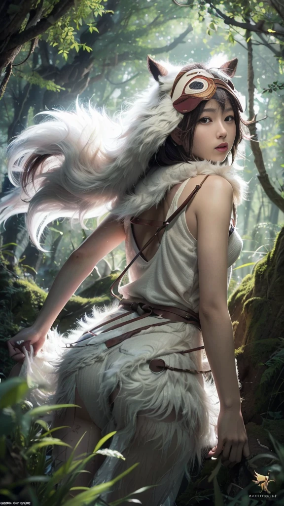 (masterpiece, Highest quality:1.2), (8K Ultra HD, 16K, 32K, Ultra-high resolution), (Realistic:1.37), (RAW Photos), Ultimately realistic, Ultimately realistic details, Ultimately realistic texture, Ultimate in exquisite detail, Ultimately realistic lighting, Ultimately realistic shadow, Japanese Girls, Extremely cute face, Ultimate RAW Skin, Ultimately realistic eyes
