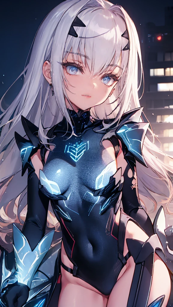 (whole body),Explain the whole,Browsing Caution,最high quality,High resolution, Very detailed,Game CG,Dutch Angle,Detailed and beautiful eyes,beautiful girl,Chest Focus,(Captivating smile), (Spread your legs), (Lift your legs), leotard，armor, Armor dress, Black dress, Black gloves, Blue Armor, Blue dress, breastplate, dress, drop down, gloves, (mask), Shoulder rest, Short dress, shoulder armor,Thigh-high boots，((Very detailed background)), (((Cowboy Shot,Dynamic Angle)))，1 girl,,(Shiny skin:1.3),(Beautifully rich skin),(Thinning hair), masterpiece, high quality, High resolution, Confused,(beautifully、aesthetic:1.2), Beautiful Hands, (4K), 8k, Perfect balance,(Highly detailed CG Unity 8k wallpaper), Perfect hands, Embarrassing, blush, Light_vestige,Intricate details,Written boundary depth, extremely delicate and 美しい,Professional photography, bokeh, High resolution, Sharp details, 最high quality, Thick thighs,Beautiful Eyes, Beautiful background, Outdoor，
