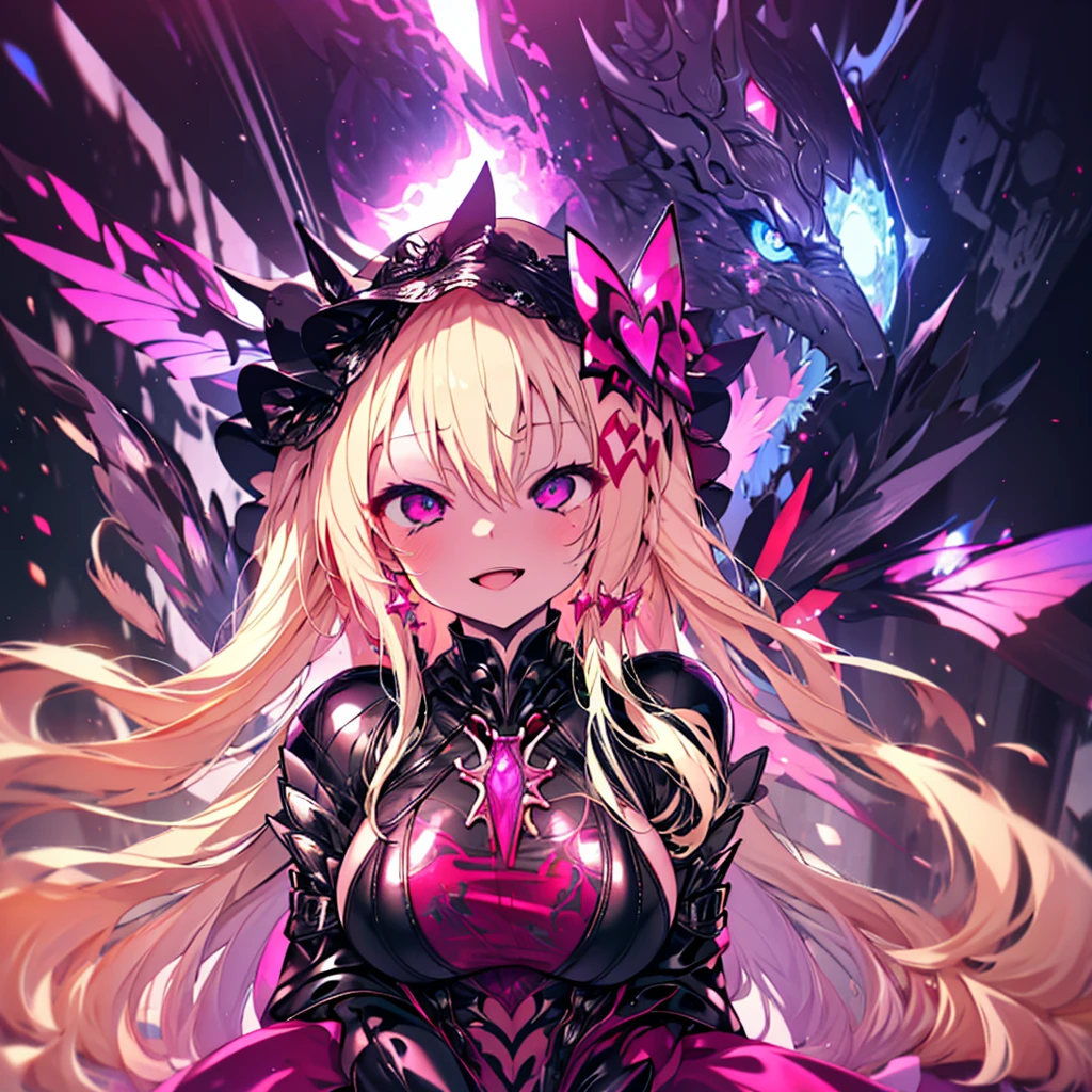 (masterpiece),(Highest quality),(Super detailed),(Best illustrations),(Best Shadow),(Absurd),(Detailed Background),(so beautiful)Flandre, 16K, 8k, 4K,(Best Shadow), (so beautiful), One person, alone, , , , (detailed beautiful eyes), Big Breasts, , heart-shaped pupils, Oculogyric crisis, curvy, , Perfect figure, , , Arched back, Beautiful nipples, pussy, orgasm, afterglow, erotic smile, , , Open your mouth languidly, , Sexy posture, , , cross-eyed, rolling eyes, , water eyes, tears, , tongue out, , , , saliva trail, , shiny skin, , Thigh fetish, , , torogao, ahegao, BREAK, , Dramatic lighting, , Psychedelic Background, night, pink neon, , Torrent of Light, mysterious, spoken heart,, , ,crotch tattoo
