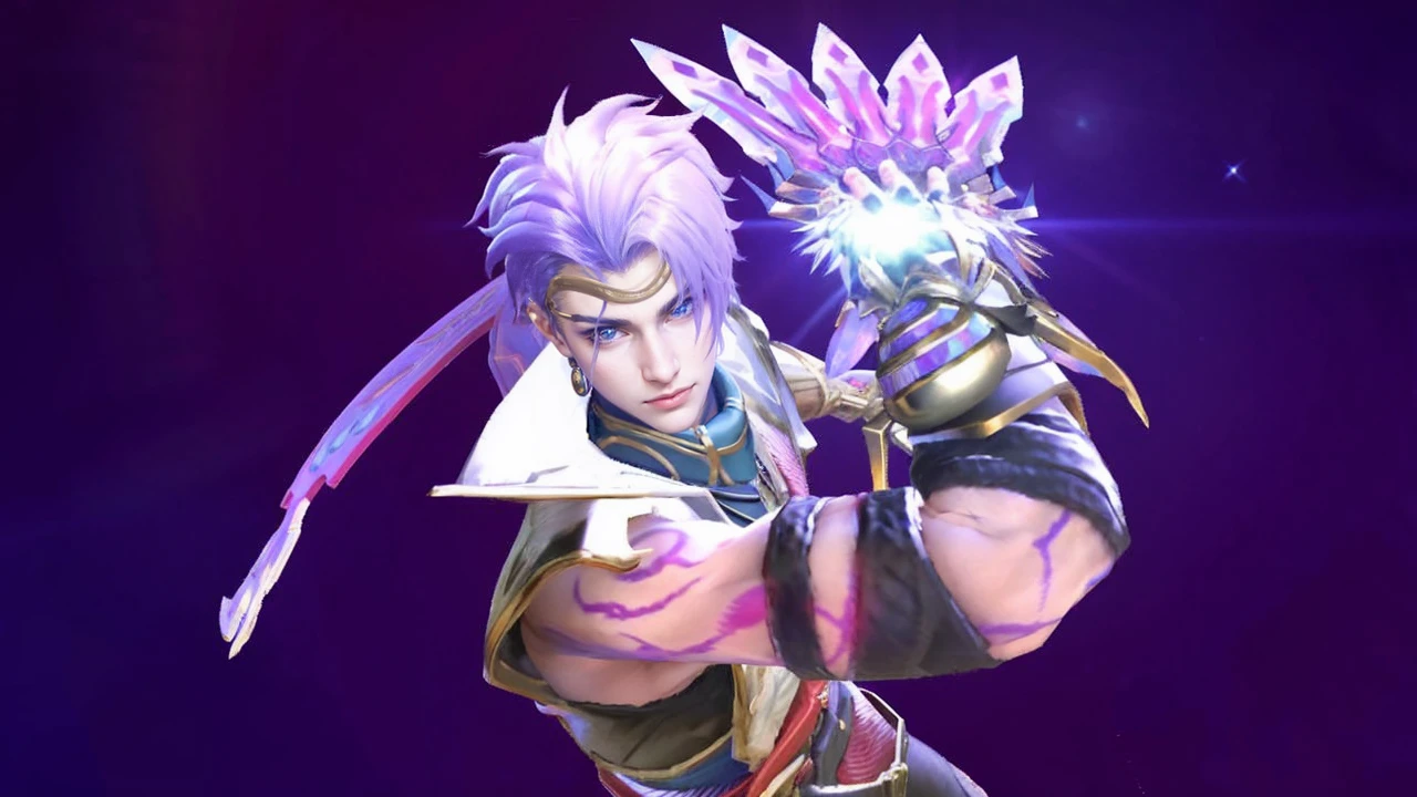 Best quality, masterpiece, detailed skin texture, detailed clothes texture, detailed face, 4k, intricate detail, 1 boy, The color doesn't change, 1 guy