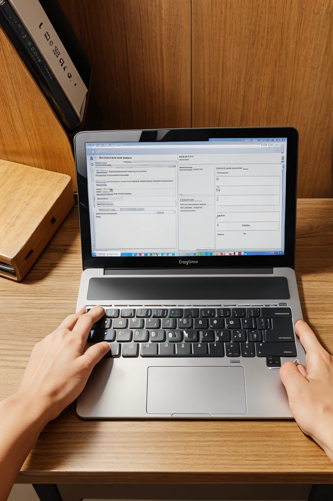 Keyboard, type:1 data entry