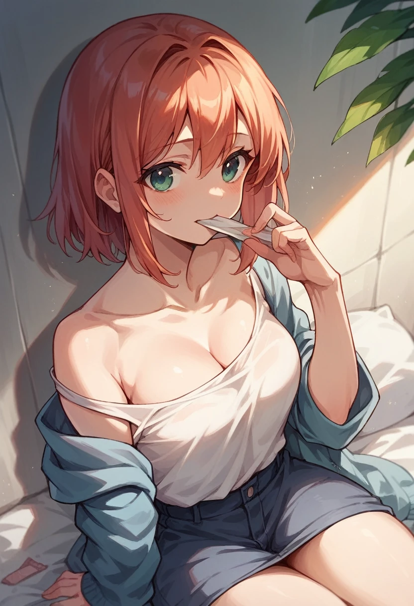 sakura haruno