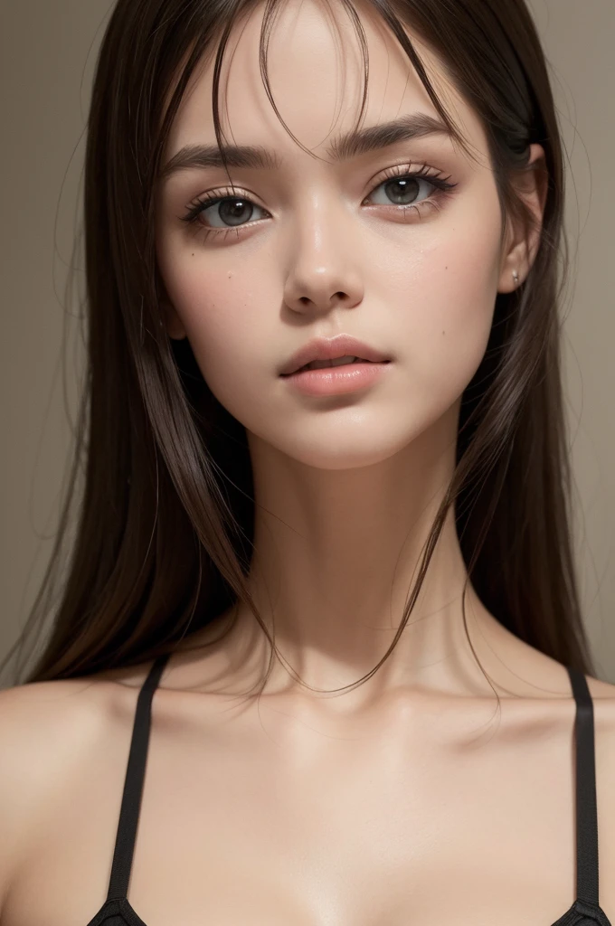 ((best quality)), ((masterpiece)), (detailed), perfect face