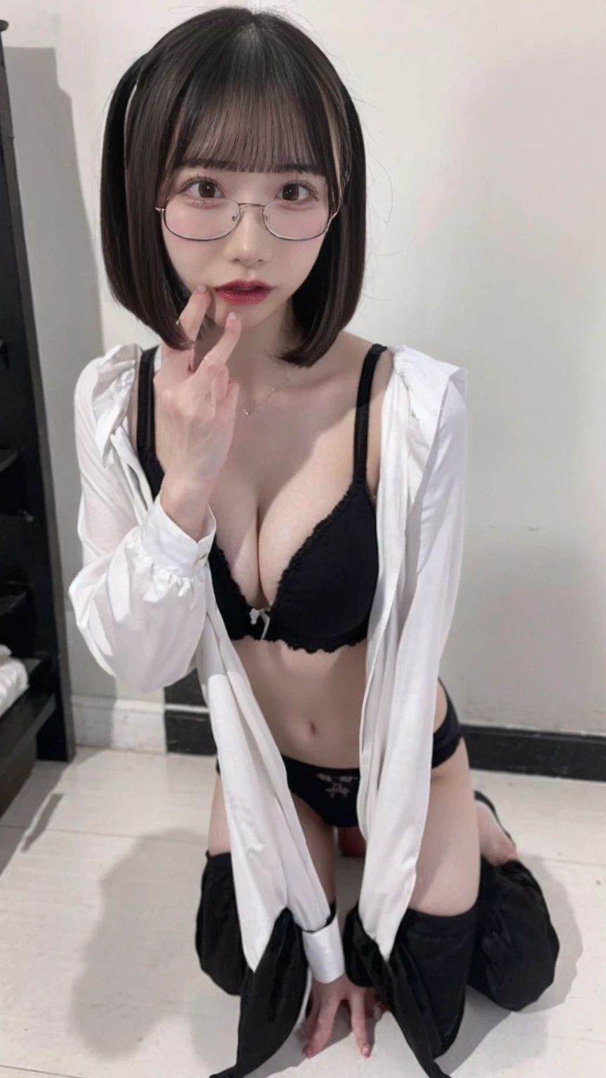 Ultra HD、8k,20th Generation、girl、chest,,、Real 1.87、close distance、Bob Hair、大きなchest、Bob Hair、、smile,Bob Hair,,、Bob Hair,Bob Hair,Side angle,Full body portrait,、pantyhose round 1、、Small face、bob-hround 1、Bob Hair,round 1、大きなchest,、Show me your pants、,Pussy,Pussy enlargement、Bob Hair、Showing panties、Big tits Shooting from below,Bob Hair,Showing panties、大きなchest、Real 1.87、,Shooting from below,Selfie,Bob Hair,Spread your legs,See-through lace panties,black-pantyhose、Black shirt、.alone.Bob Hair、Bob Hair、、Bob Hair、Bob Hair,short hair、pantyhose.Bob Hair,short hair、bedroom,Showing panties、、Frilled shirt、、Transparent Nipples、Showing panties、Nipples、very-short-hair、school-uniform、Nipples、nipple、chest、valley、Nipples、from-below-shot、chestの開いた、透けたNipples、from-below-shot、big-breast,chest元が見える、大きなchest、Nipples、pussy、pussy-cum、from-below-shot、pussy、pussy、pussy-cum、wet-pussy、big-breast、big-breast、standing、boots、Beautiful Face、Ultra-high resolution、、Cute Face、Clear Face、Showing off your bra、Realistic 1.2、Small face、Turn face to the side、、Ahegao、Slanted mouth、piece、Full body portrait1.1、至close distance、Open your mouth、、pieceサイン、Selfie、looking at the camera,独奏、Selfie.独奏、19years-old、大きなchest、、stylish、Open your mouth、Sticking out tongue、Glasses、glasses、、tongue-out、、、bob-hair、short-hair、saint、looking at the camera、glasses、独奏、black-ribbon、monk、nipple、big-breast、Breast-revealing knitwear