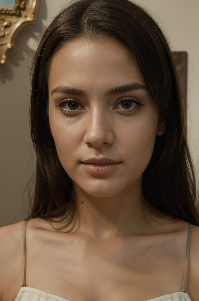 ((best quality)), ((masterpiece)), (detailed), perfect face