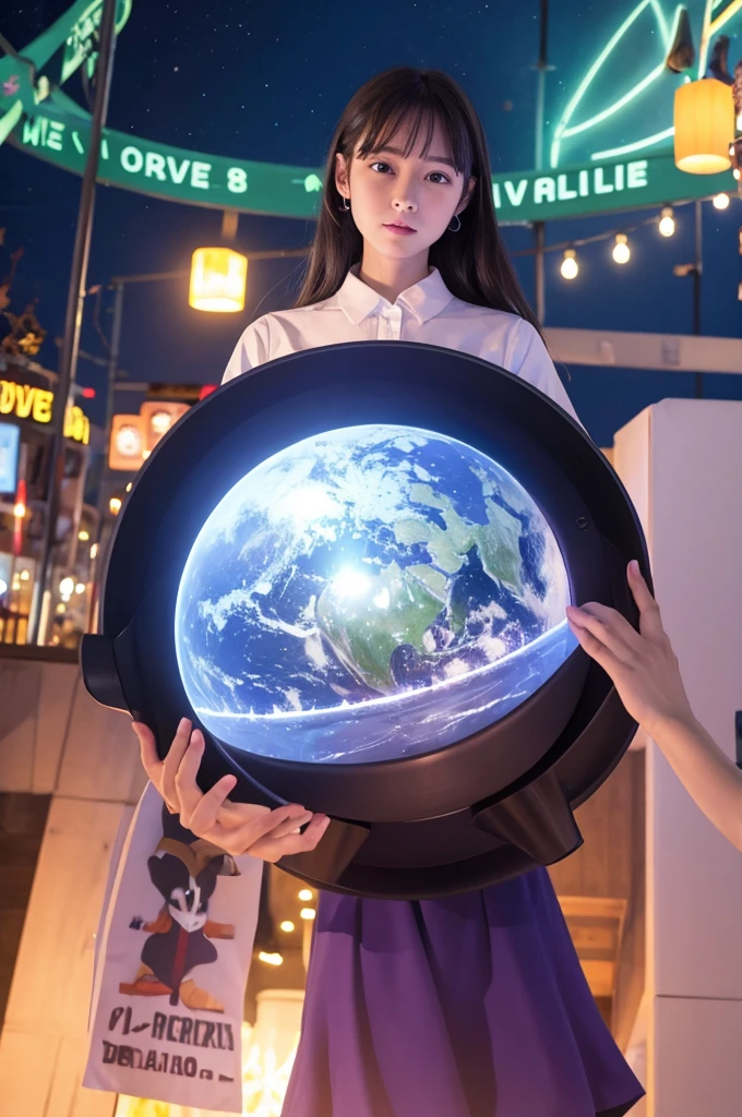 Hololive
